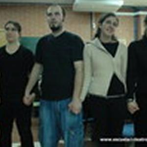 Fotografía de Talleres Escuela de Teatro de Granada - Escuela de Teatro de Granada